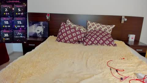 sallyevans online show from 02-03-25, 07:40