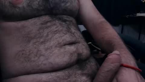 Snapshot of jacksbleh chatting on 03-09-25, 11:14 JacksBleh online show from 03-09-25, 11:14