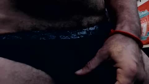 Snapshot of jacksbleh chatting on 10-26-25, 12:00 JacksBleh online show from 10-26-25, 12:00