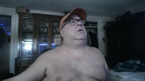 Snapshot of jackskillet_29 chatting on 02-02-26, 07:12 jackskillet_29 online show from 02-02-26, 07:12