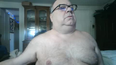 Snapshot of jackskillet_29 chatting on 02-04-26, 04:35 jackskillet_29 online show from 02-04-26, 04:35