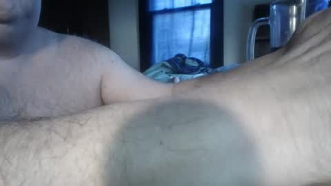 Snapshot of jackskillet_29 chatting on 02-13-26, 09:22 jackskillet_29 online show from 02-13-26, 09:22