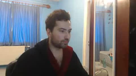 Snapshot of jackson222222222 chatting on 02-13-26, 07:15 jackson222222222 online show from 02-13-26, 07:15