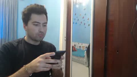 Snapshot of jackson222222222 chatting on 02-16-26, 08:43 jackson222222222 online show from 02-16-26, 08:43