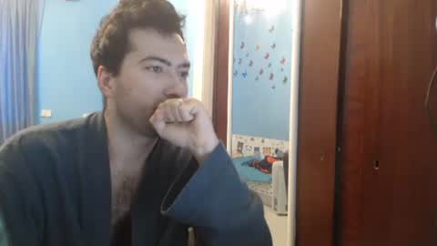 Snapshot of jackson222222222 chatting on 02-17-26, 08:22 jackson222222222 online show from 02-17-26, 08:22