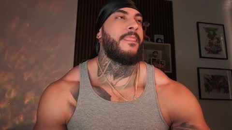 JC online show from 12-03-24, 12:16