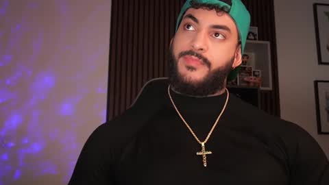 JC online show from 12-04-24, 10:24