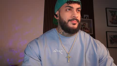 JC online show from 12-06-24, 03:52