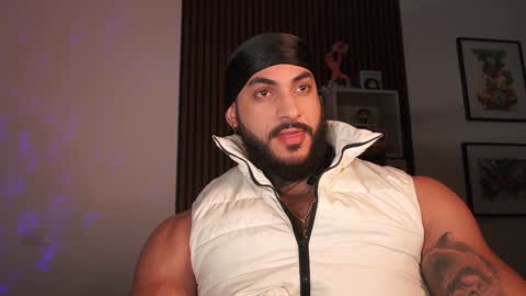 JC online show from 12-12-24, 11:58