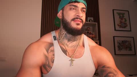 JC online show from 12-15-24, 03:13