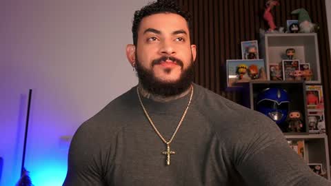 JC online show from 01-14-25, 06:02