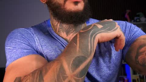 JC online show from 01-15-25, 08:37