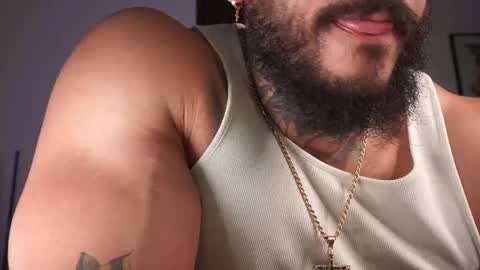 JC online show from 03-03-25, 07:06