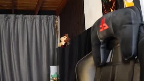 JC online show from 09-24-25, 06:28