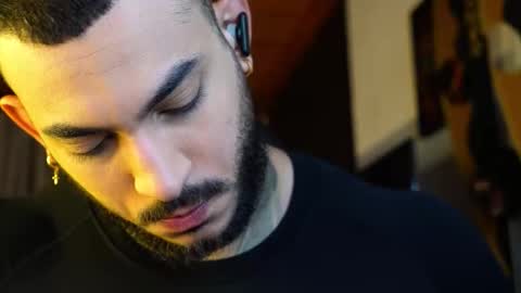 JC online show from 09-29-25, 05:12