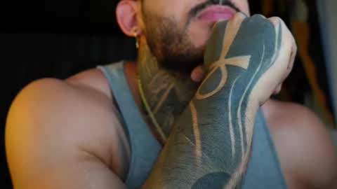 JC online show from 10-06-25, 06:11