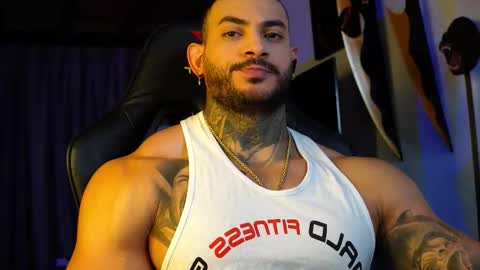 Snapshot of jackson__cottonwood chatting on 11-02-25, 07:22 JC online show from 11-02-25, 07:22