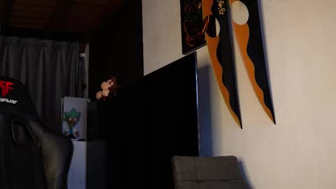 Snapshot of jackson__cottonwood chatting on 11-12-25, 01:55 JC online show from 11-12-25, 01:55