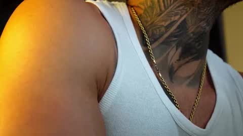 Snapshot of jackson__cottonwood chatting on 11-18-25, 08:08 JC online show from 11-18-25, 08:08