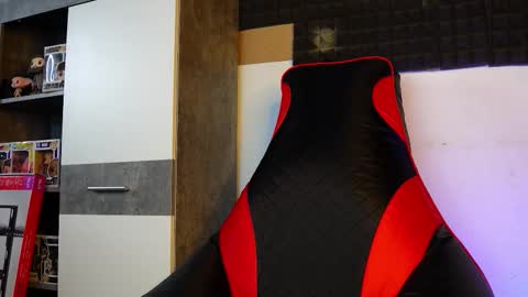 Snapshot of jackson__cottonwood chatting on 11-20-25, 07:13 JC online show from 11-20-25, 07:13