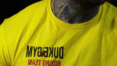 Snapshot of jackson__cottonwood chatting on 11-25-25, 07:52 JC online show from 11-25-25, 07:52