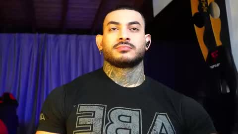 JC online show from 12-21-25, 03:57