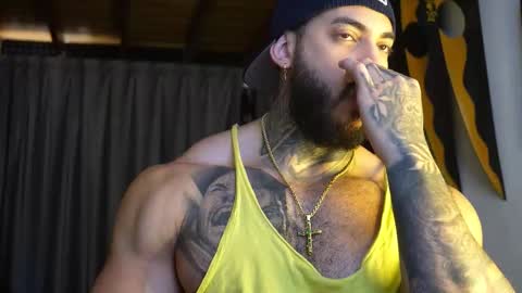 JC online show from 02-06-26, 10:29