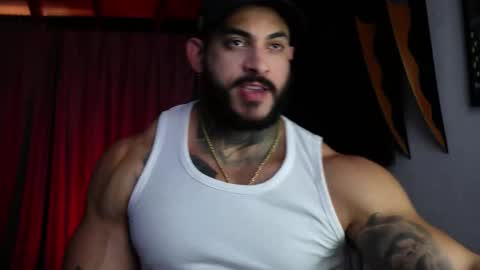 JC online show from 02-09-26, 05:28