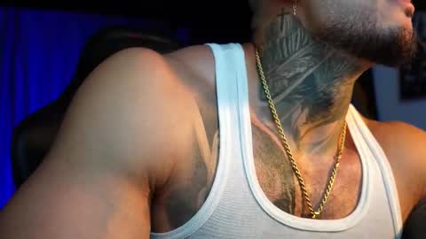 JC online show from 02-24-26, 09:57