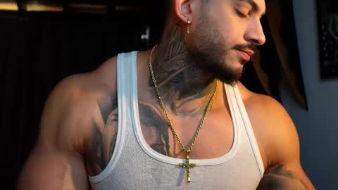 JC online show from 03-02-26, 09:05