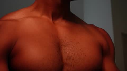 Jacky online show from 09-11-25, 05:57