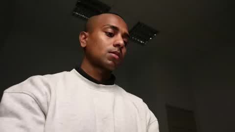 Jacky online show from 09-15-25, 03:50