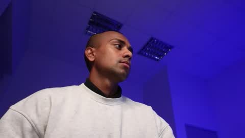 Jacky online show from 09-21-25, 02:35