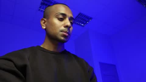 Jacky online show from 10-07-25, 05:54