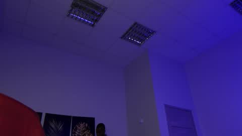 Jacky online show from 10-10-25, 03:55