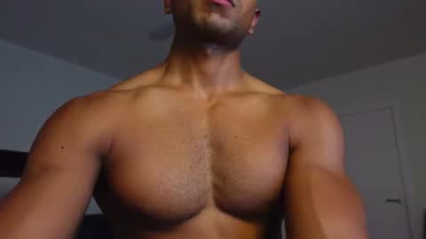 Jacky online show from 11-08-25, 08:40