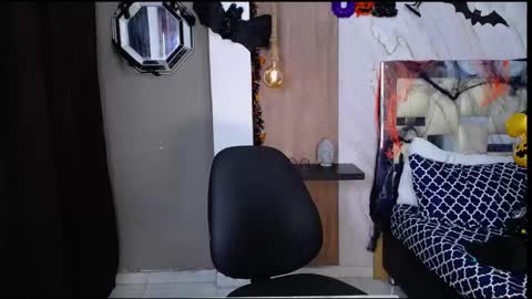 JAKSON online show from 10-22-25, 06:18