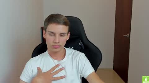 Jack online show from 02-26-25, 02:48