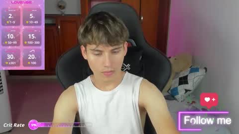 Jack online show from 09-15-25, 03:39