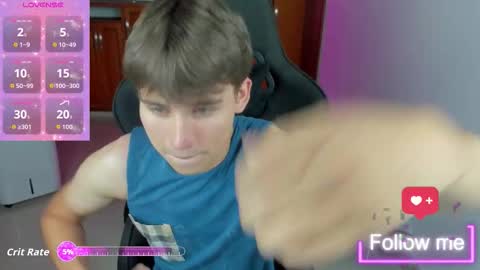 Jack online show from 09-17-25, 04:58