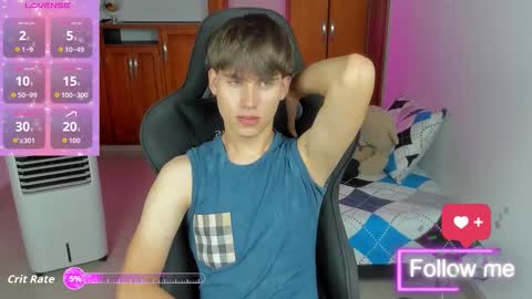 Jack online show from 10-09-25, 03:37