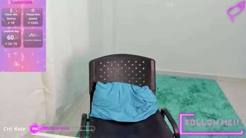 Jack online show from 11-28-25, 11:13