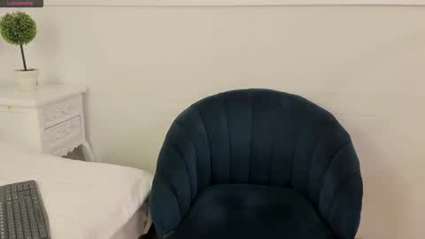 jackson_rush online show from 10-07-25, 06:43