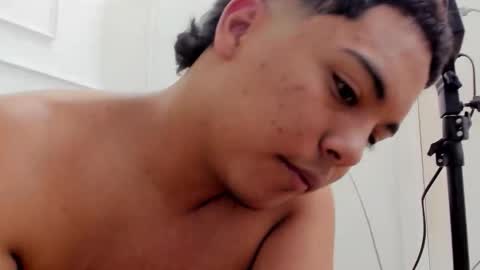 jackson_rush online show from 10-17-25, 05:10