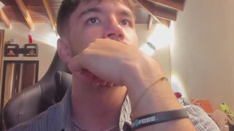 Snapshot of jackson_stifler1 chatting on 12-06-24, 07:01 Jckson Stifler online show from 12-06-24, 07:01