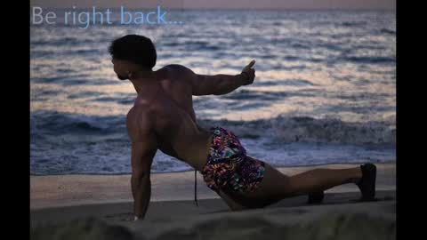 Snapshot of jackson_stifler1 chatting on 01-04-25, 01:31 Jckson Stifler online show from 01-04-25, 01:31