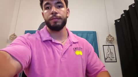 Snapshot of jackson_stifler1 chatting on 01-05-25, 12:52 Jckson Stifler online show from 01-05-25, 12:52