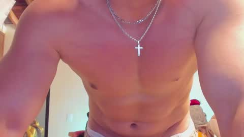 Snapshot of jackson_stifler1 chatting on 01-06-25, 09:22 Jckson Stifler online show from 01-06-25, 09:22