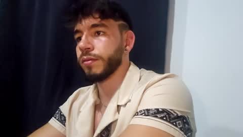 Snapshot of jackson_stifler1 chatting on 01-10-25, 12:06 Jckson Stifler online show from 01-10-25, 12:06