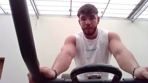 Snapshot of jackson_stifler1 chatting on 01-11-25, 08:54 Jckson Stifler online show from 01-11-25, 08:54